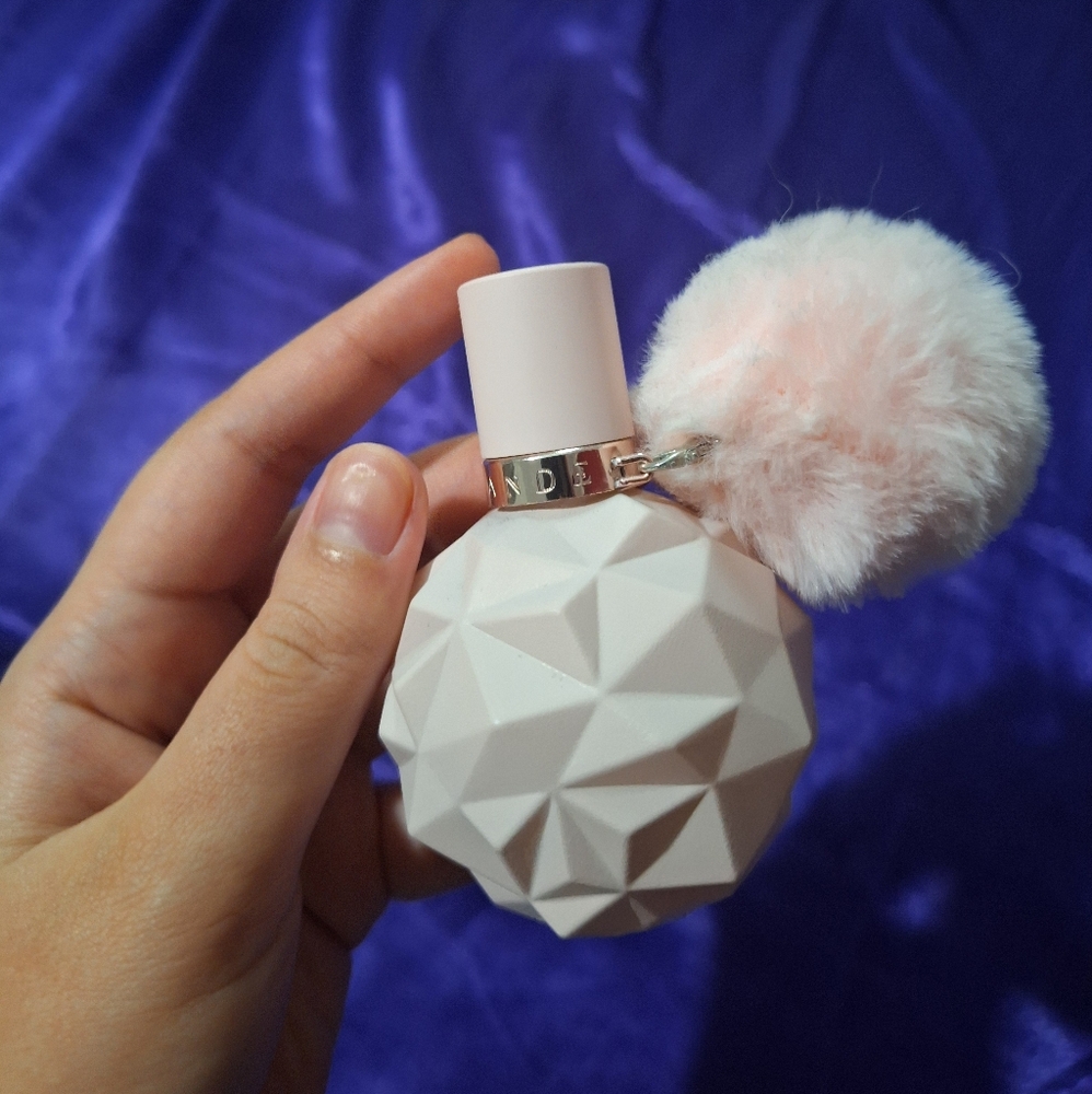 Sweet Like Candy 1oz - Ariana Grande